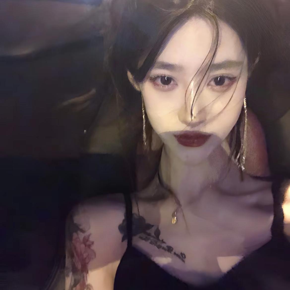 要发光 而不是被照亮