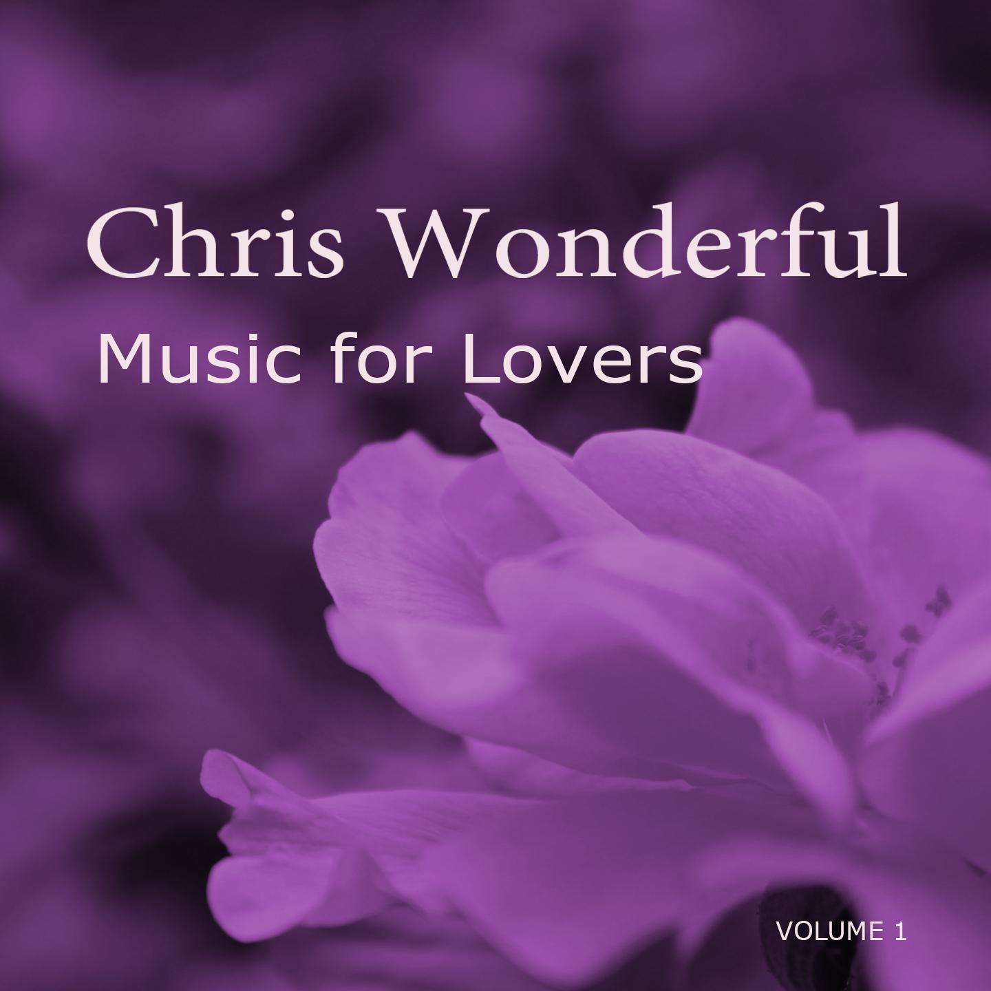 Lovers (Vol..1)