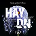 Haydn: An Imaginary Orchestral Journey专辑