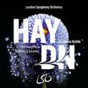 Haydn: An Imaginary Orchestral Journey专辑
