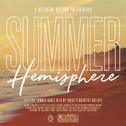 Summer Hemisphere专辑