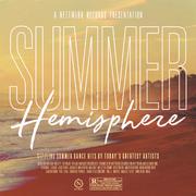 Summer Hemisphere