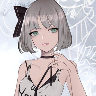 東方女毒集：狂気電子 同人英翻精选