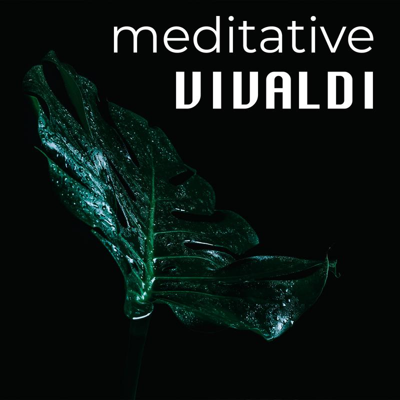 Meditative Vivaldi