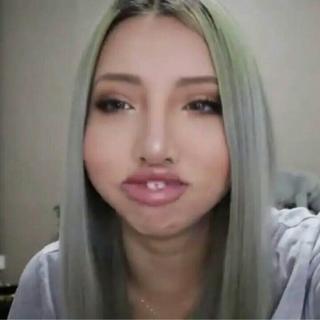 【GLR_G】丽姐视频里出现过的bgm❤不定期更
