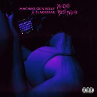 Machine Gun Kelly