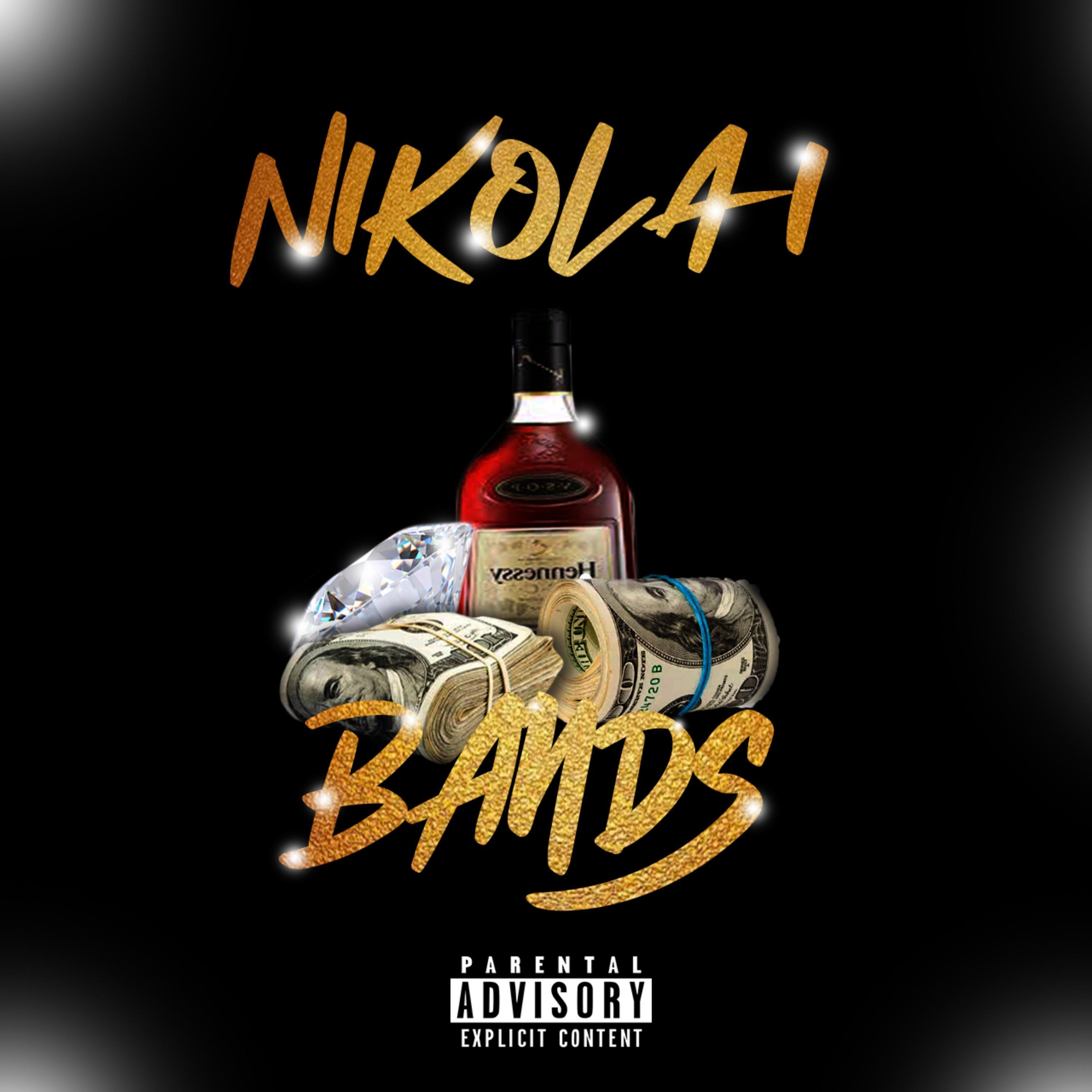 Bands