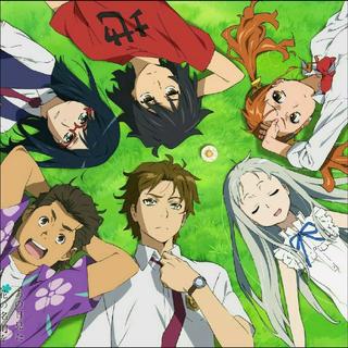 ACG歌曲在中国KTV的点歌排行TOP100