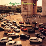 Freedom Cry专辑