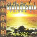 The Very Best of Senibuasala, Vol. 2: Kavoro