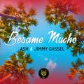 Besame Mucho (Moombahton Summer Mix)