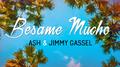 Besame Mucho (Moombahton Summer Mix)专辑