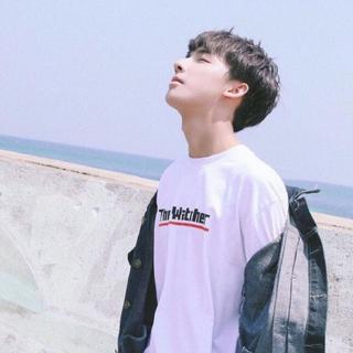 2019上半年最热歌曲（每周更新）