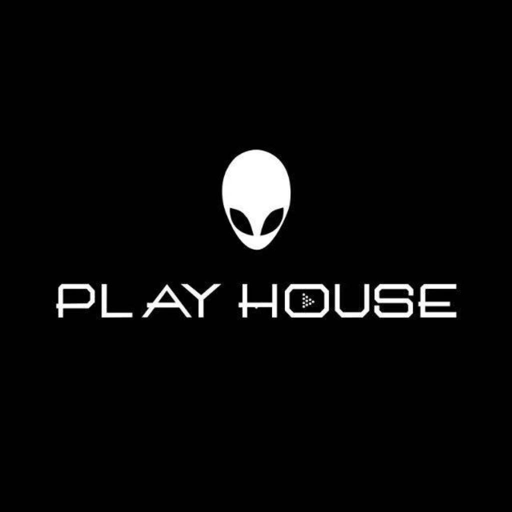成都PLAYHOUSE歌单-baby阿江