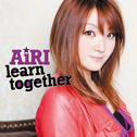 learn together专辑