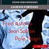 Fred Astaire - Change Partners (From Movie: „Carefree