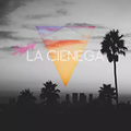 La Cienega