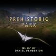 Prehistoric Park - Original Soundtrack