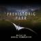 Prehistoric Park - Original Soundtrack专辑