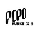 POPO