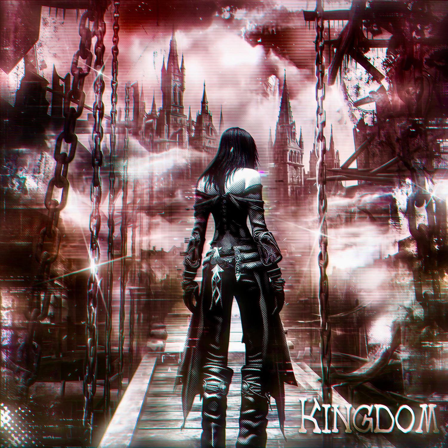 KINGDOM