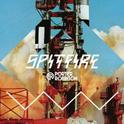 Spitfire - Bonus Remixes专辑