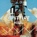 Spitfire - Bonus Remixes专辑