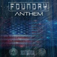 The Star-Spangled Banner