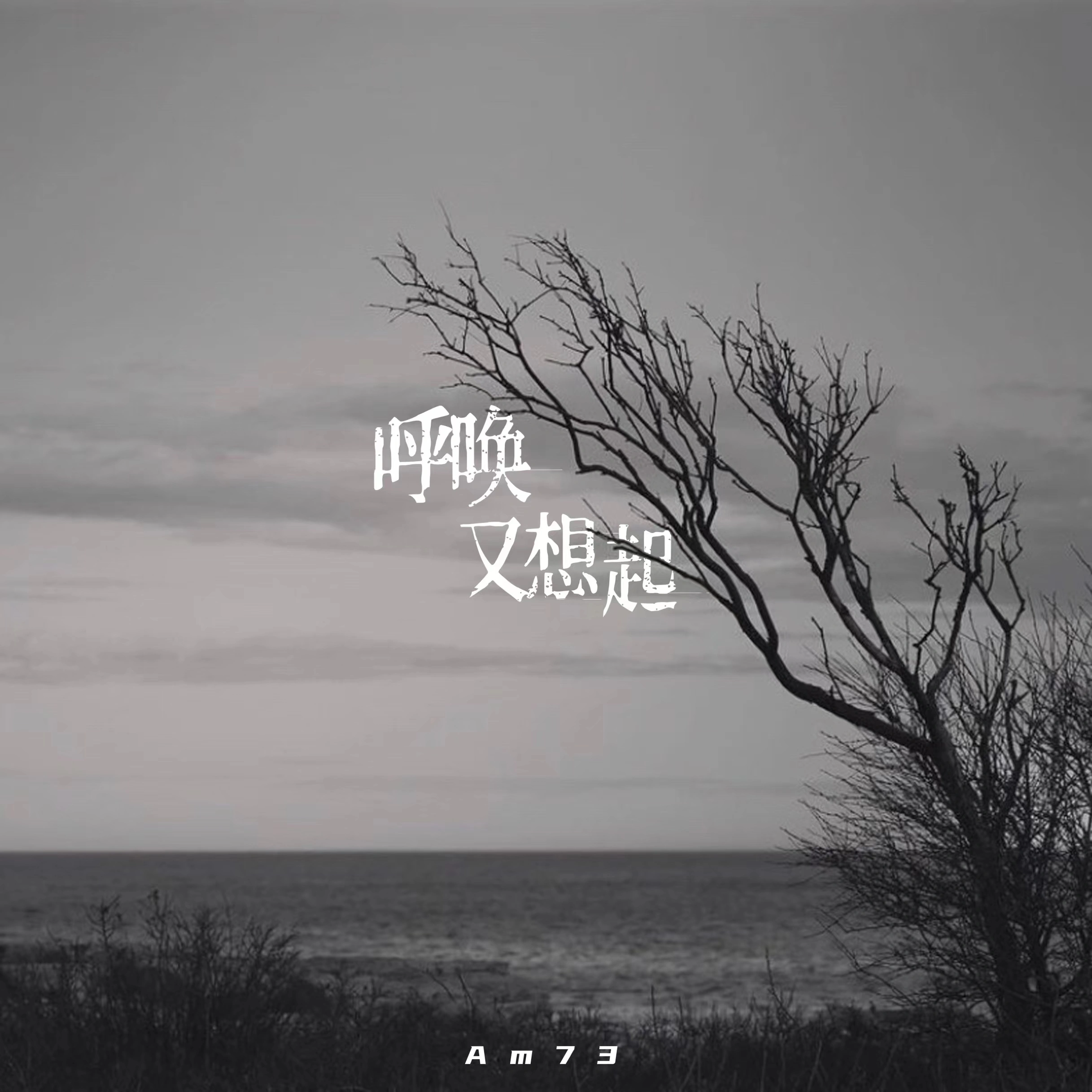 呼唤又想起
