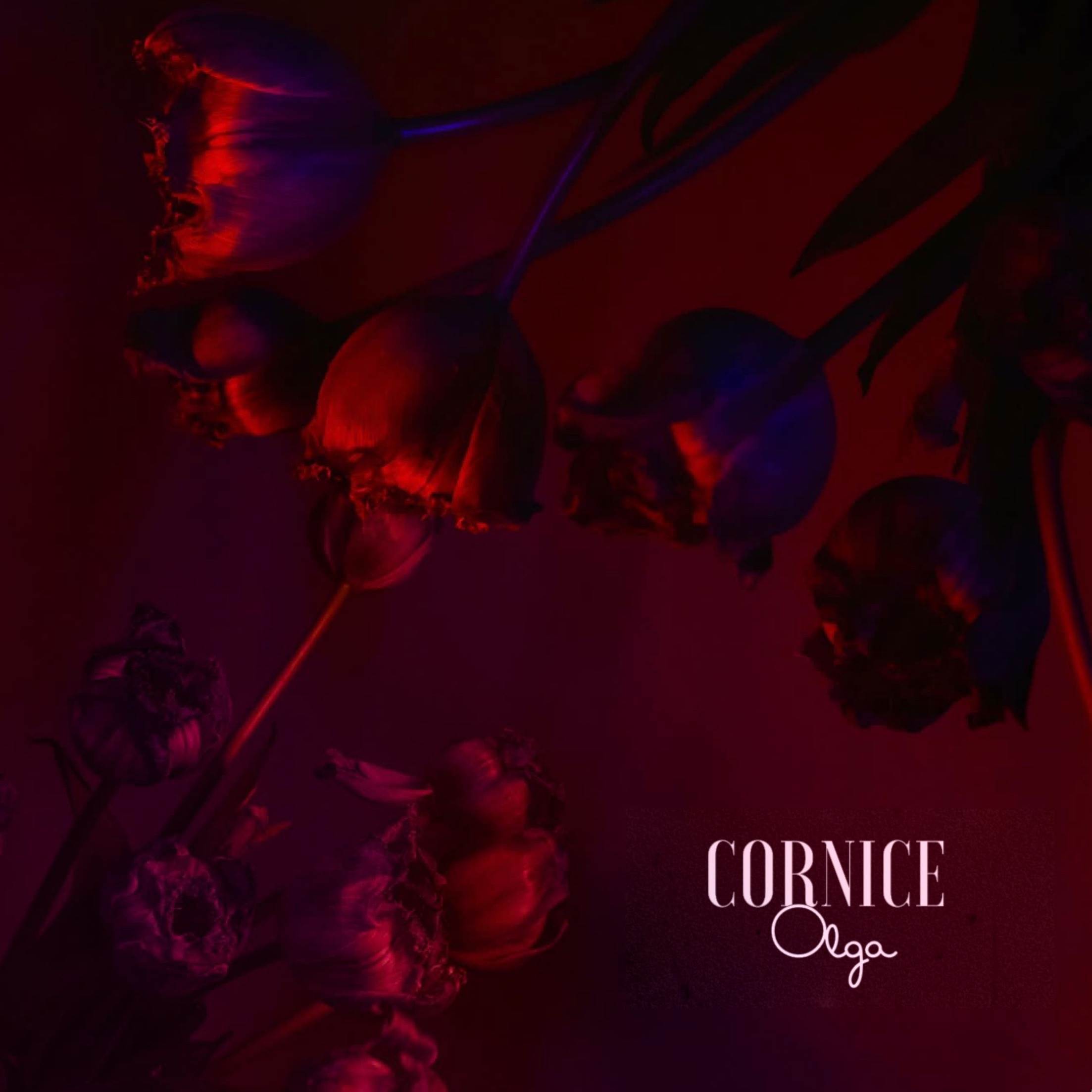 Cornice
