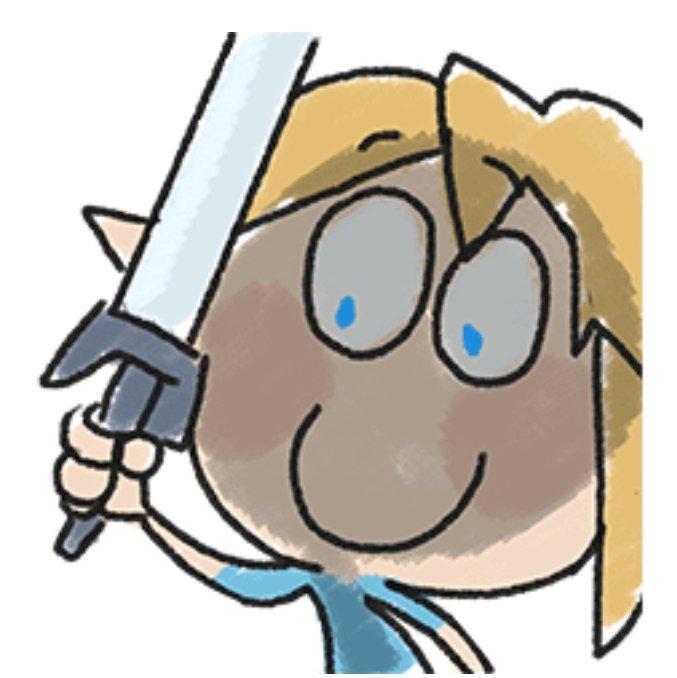 塞尔达传说：王国之泪之林克大魔王 | 在线播放 | 网易云音乐