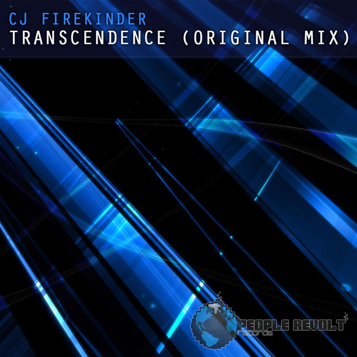 Transcendence