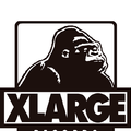 XLARGE