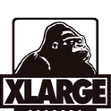 XLARGE