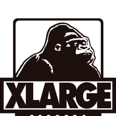 XLARGE