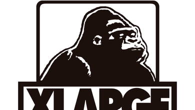 XLARGE