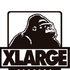 XLARGE