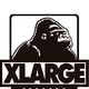XLARGE