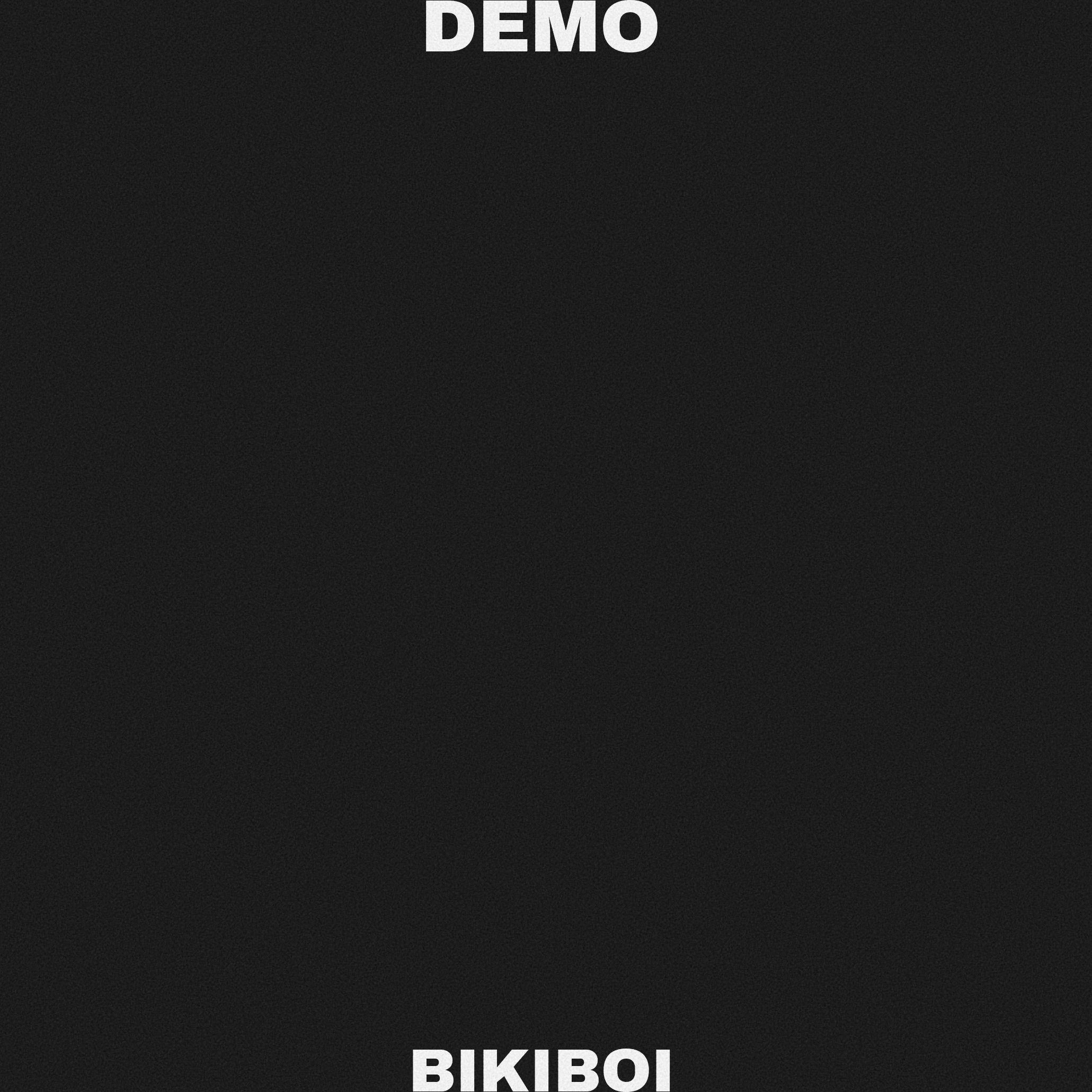 DEMO