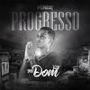 MC Dom - Progresso