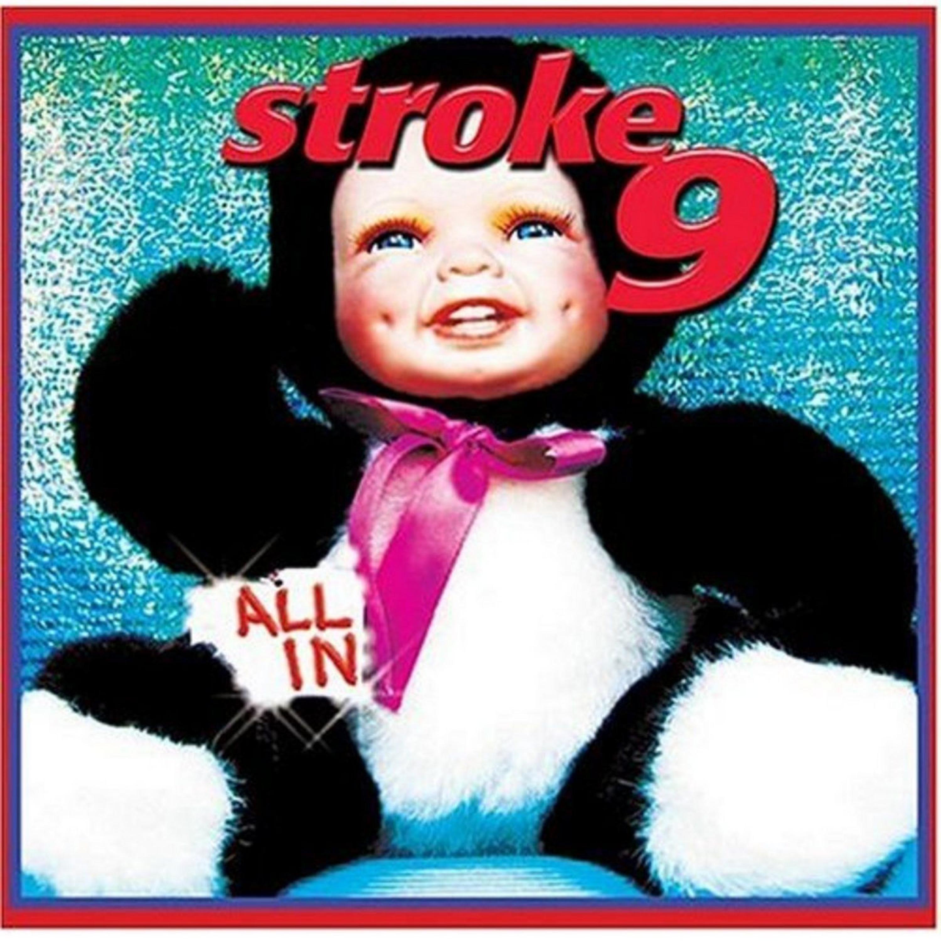 All In