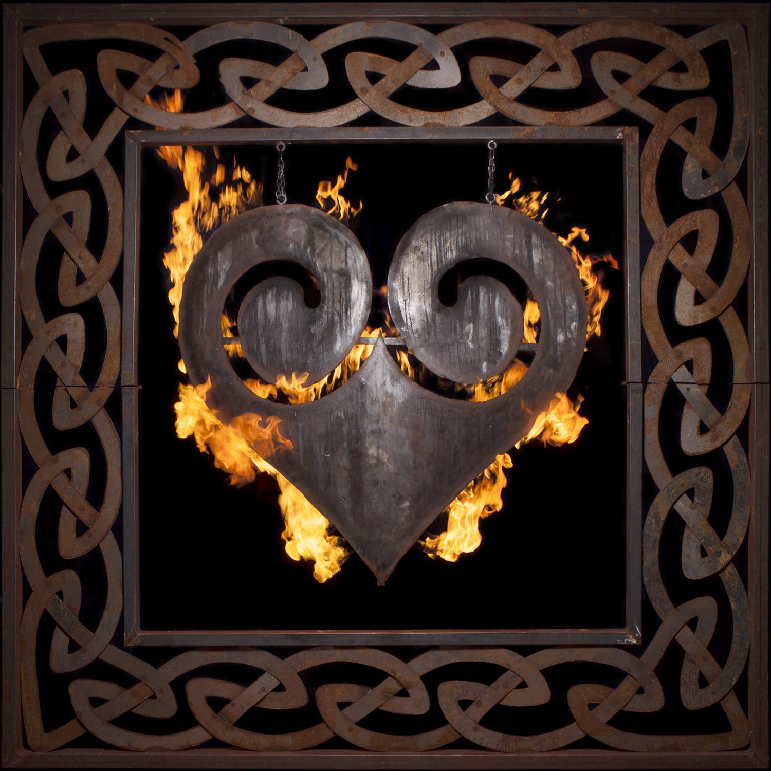 Hearts