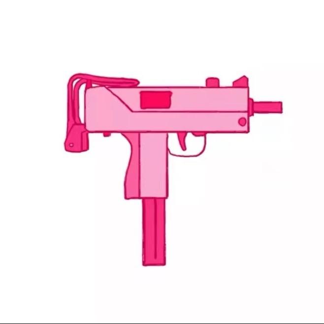 【Free】“坠入爱河”Drill Type Beat