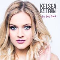 Peter Pan - Kelsea Ballerini (TKS karaoke) 带和声伴奏