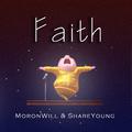 Faith