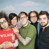 Motion City Soundtrack