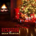 Christmas Classics with Dean Martin