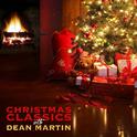 Christmas Classics with Dean Martin专辑