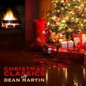 Christmas Classics with Dean Martin专辑