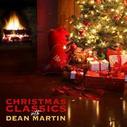 Christmas Classics with Dean Martin